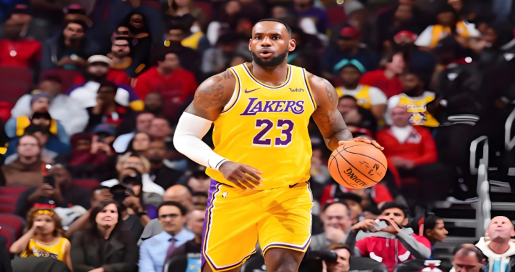 济州联队vs首尔FC直播_免费济州联队vs首尔FC直播赛事观看_无插件免费济州联队vs首尔FC直播-24直播