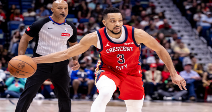 济州联队vs首尔FC直播_免费济州联队vs首尔FC直播赛事观看_无插件免费济州联队vs首尔FC直播-24直播