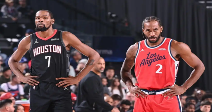 济州联队vs首尔FC直播_免费济州联队vs首尔FC直播赛事观看_无插件免费济州联队vs首尔FC直播-24直播